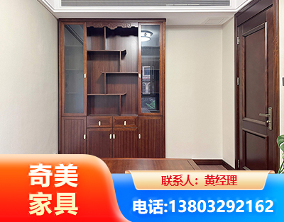 绵竹办公家具