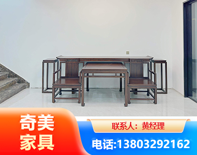 绵竹办公家具